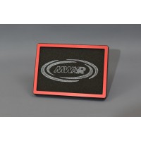 MWR Performance Air Filter for the Husqvama Svartpilen / Vitpilen 701 (2018+)